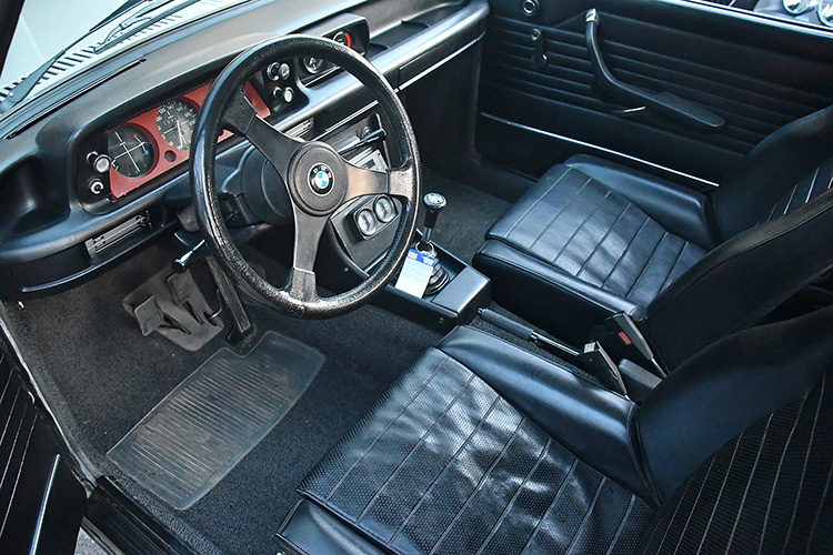 BMW 2002 Turbo_26